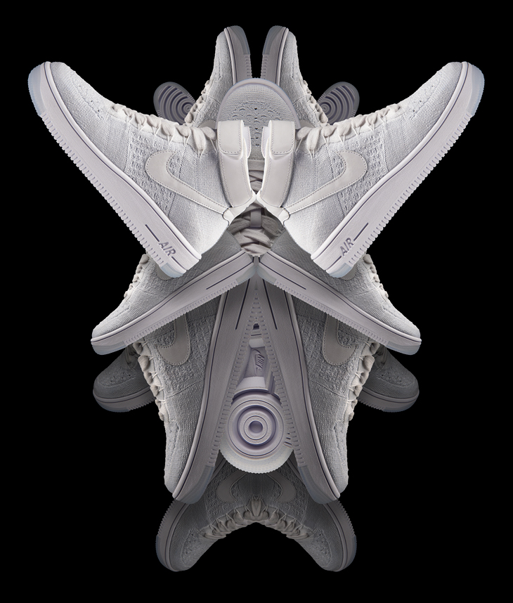 nike-lab-air-force-1-flyknit-white