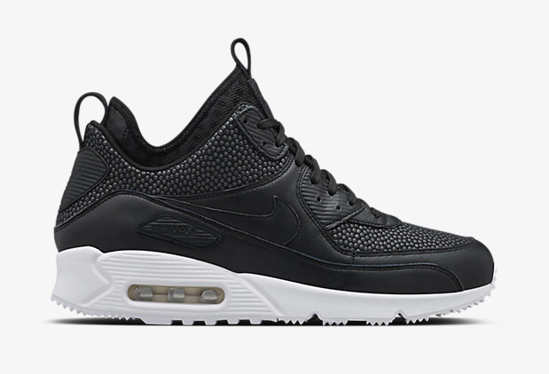 nike-lab-air-max-90-sneakerboot-2