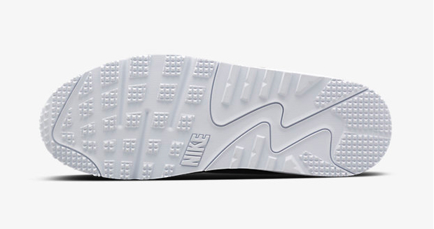 nike-lab-air-max-90-sneakerboot-5