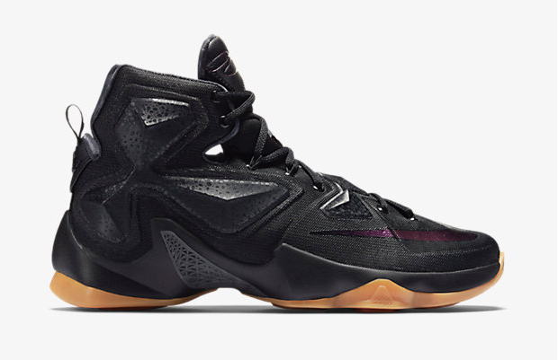 nike-lebron-13-black-lion-2