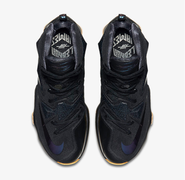nike-lebron-13-black-lion-3