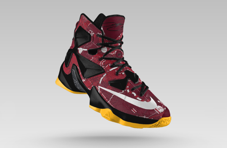 nike-lebron-13-id-summit-county-1