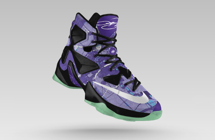 nike-lebron-13-id-summit-county-purple