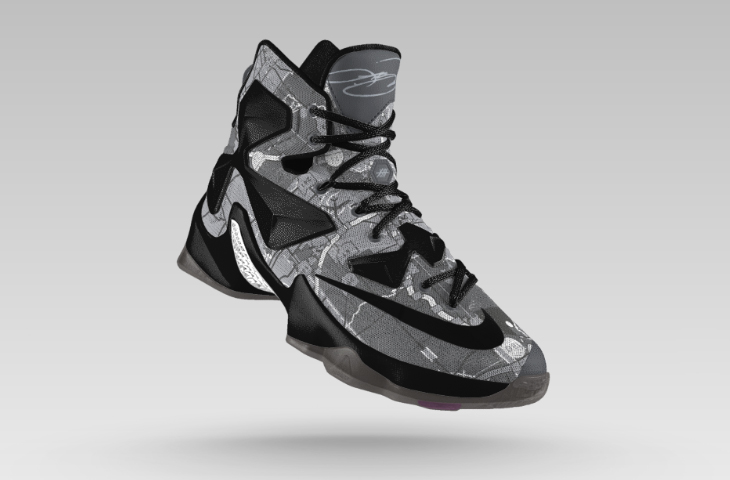 nike-lebron-13-summit-county-nike-id-grey