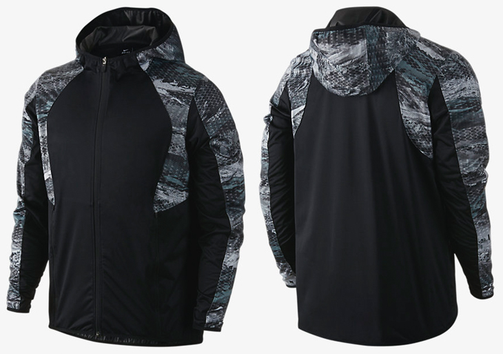 nike-lebron-13-ultimate-jacket