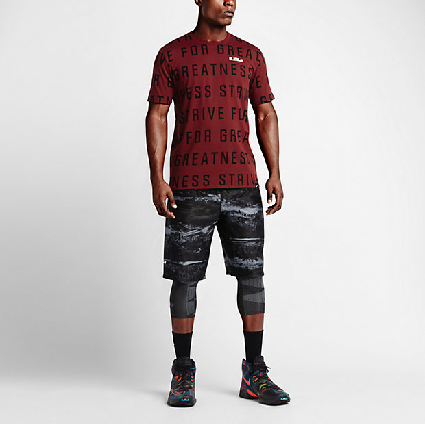 nike-lebron-strive-all-over-shirt-red-1