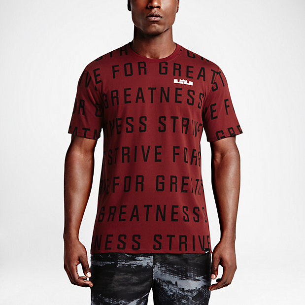 nike-lebron-strive-all-over-shirt-red-2