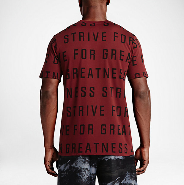 nike-lebron-strive-all-over-shirt-red-3