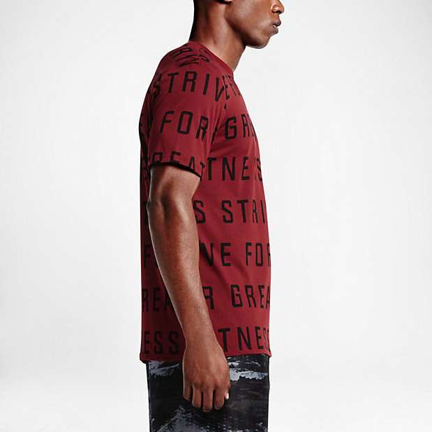 nike-lebron-strive-all-over-shirt-red-4