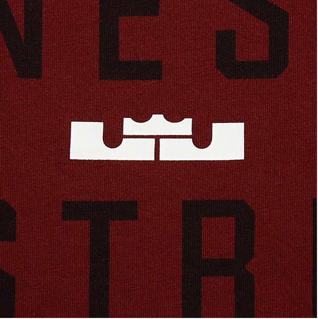 nike-lebron-strive-all-over-shirt-red-5