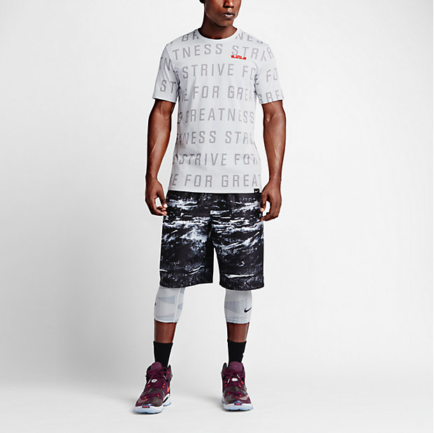 nike-lebron-strive-all-over-shirt-white-1