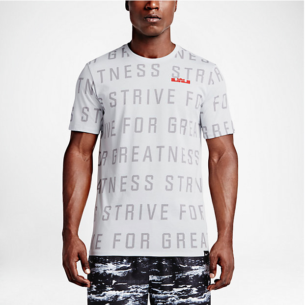 nike-lebron-strive-all-over-shirt-white-2