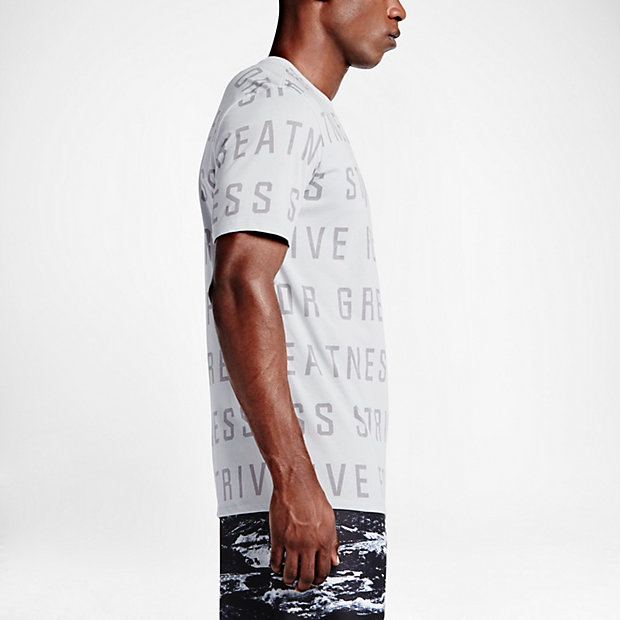 nike-lebron-strive-all-over-shirt-white-4