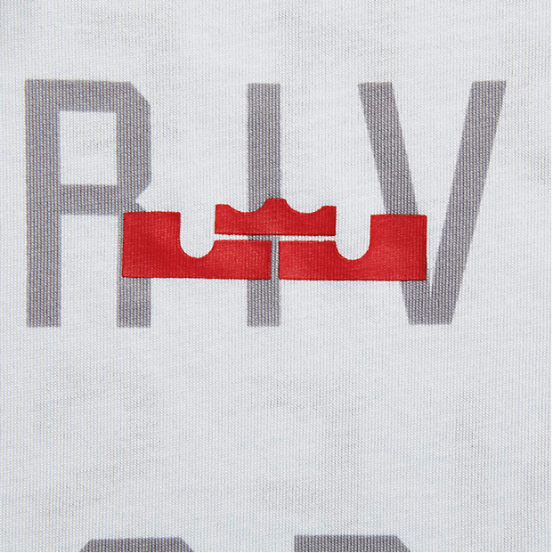 nike-lebron-strive-all-over-shirt-white-5