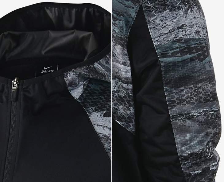 nike-lebron-ultimate-basketball-jacket