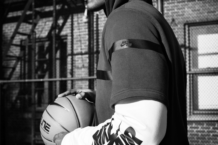 nike-sportswear-spring-2016-nike-air-collection-1