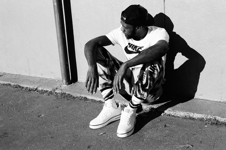 nike-sportswear-spring-2016-nike-air-collection-10