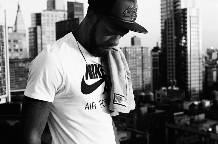 nike-sportswear-spring-2016-nike-air-collection-11