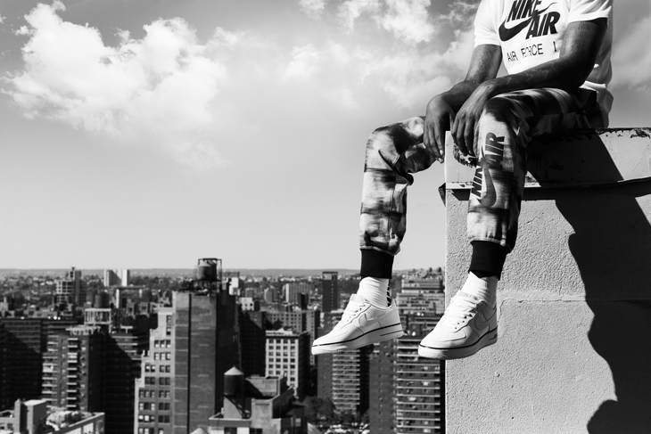 nike-sportswear-spring-2016-nike-air-collection-12