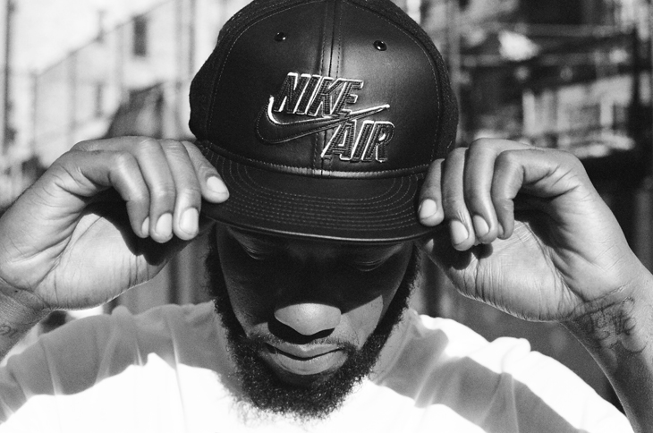 nike-sportswear-spring-2016-nike-air-collection-13
