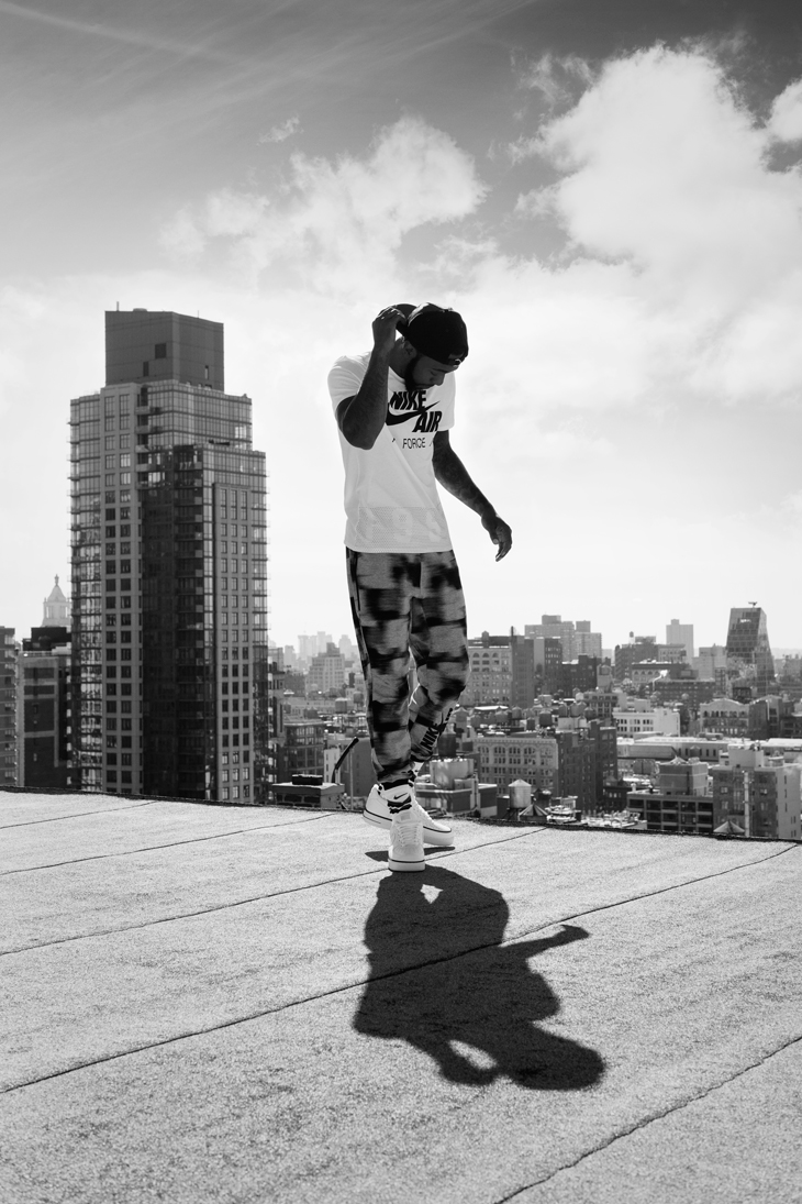 nike-sportswear-spring-2016-nike-air-collection-14