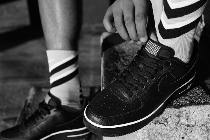 nike-sportswear-spring-2016-nike-air-collection-15