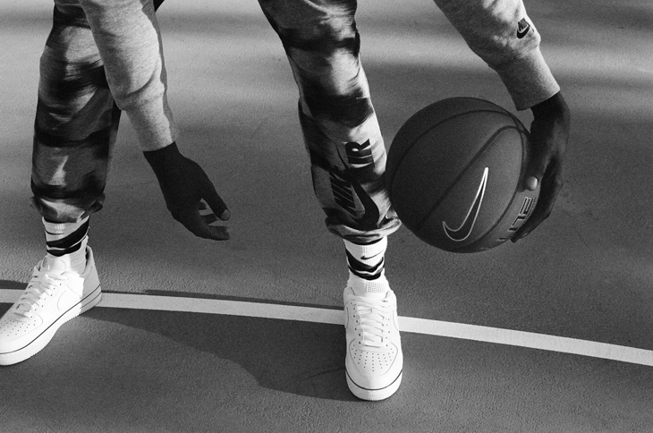 nike-sportswear-spring-2016-nike-air-collection-16