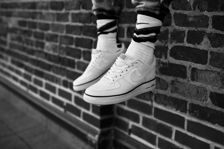 nike-sportswear-spring-2016-nike-air-collection-17