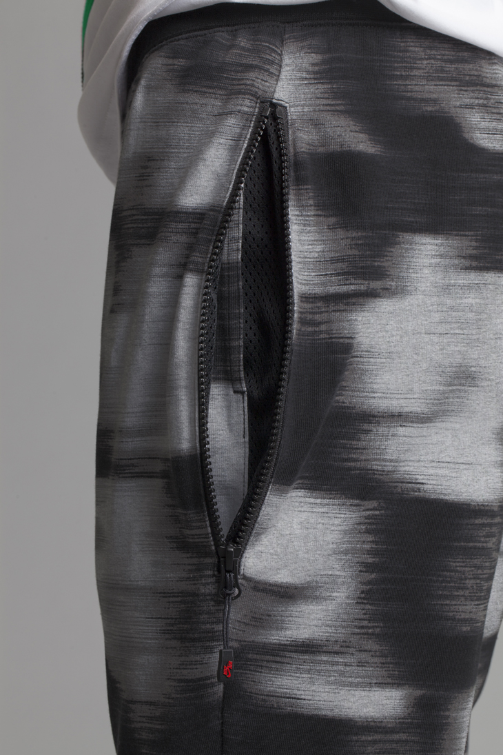 nike-sportswear-spring-2016-nike-air-collection-2