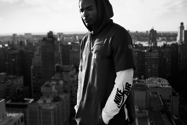 nike-sportswear-spring-2016-nike-air-collection-3