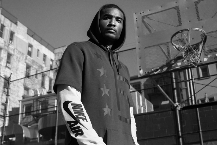 nike-sportswear-spring-2016-nike-air-collection-4