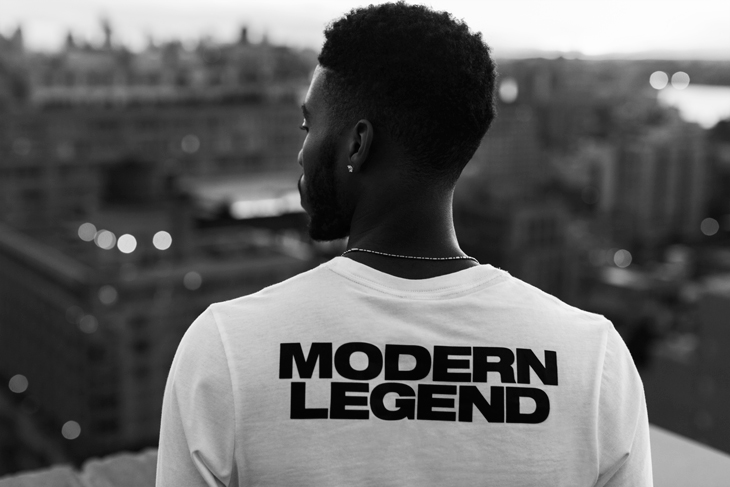 nike-sportswear-spring-2016-nike-air-collection-6