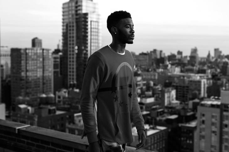 nike-sportswear-spring-2016-nike-air-collection-7