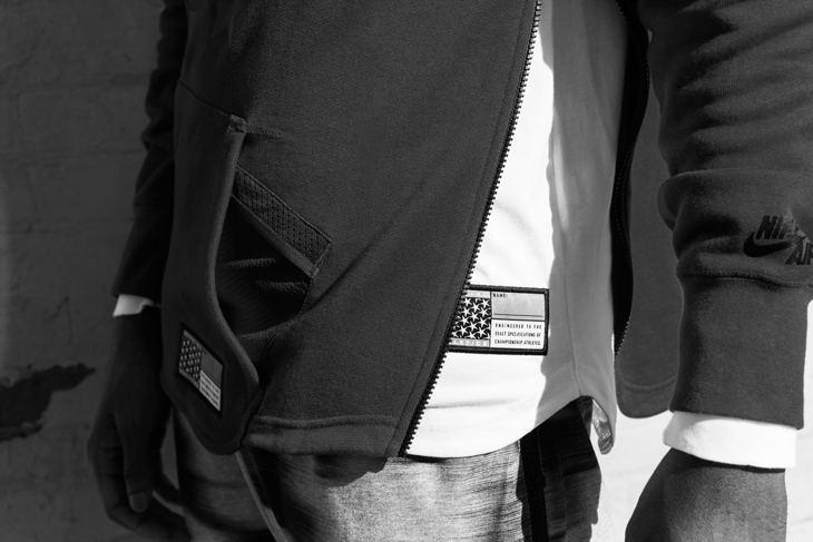 nike-sportswear-spring-2016-nike-air-collection-8