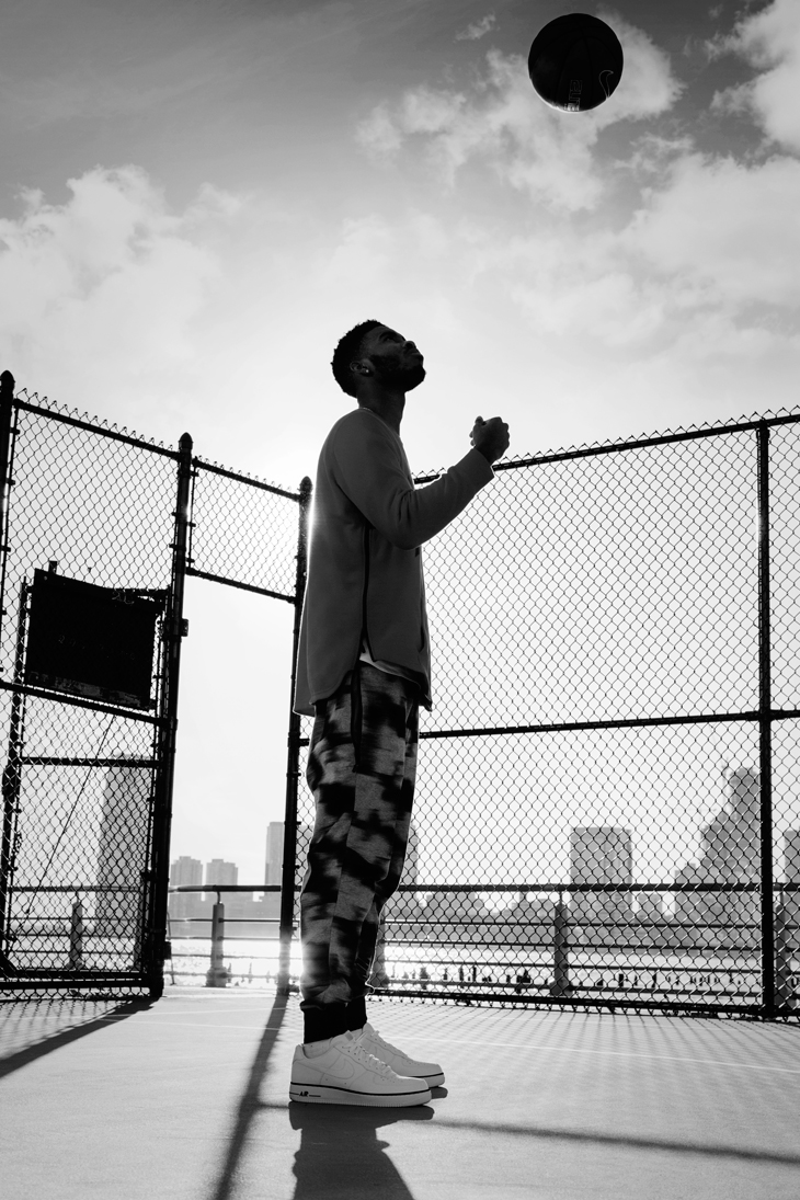 nike-sportswear-spring-2016-nike-air-collection-9