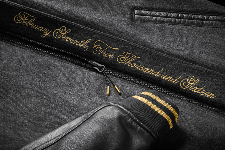nike-super-bowl-50-destroyer-jacket-detail-1
