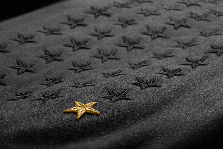 nike-super-bowl-50-destroyer-jacket-detail-2
