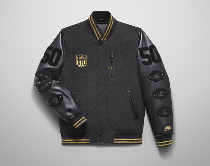nike-super-bowl-50-destroyer-jacket
