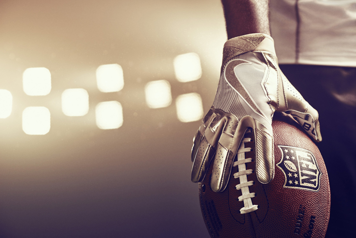 nike-super-bowl-50-gold-collection-3