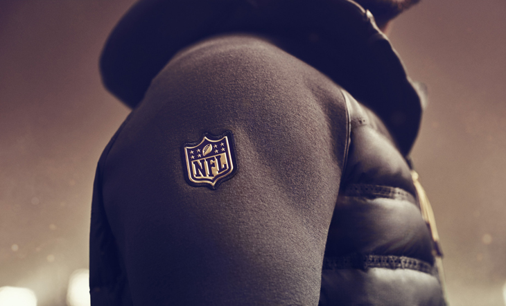 nike-super-bowl-50-gold-collection-5