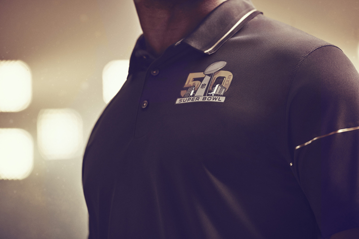 nike-super-bowl-50-gold-collection-6