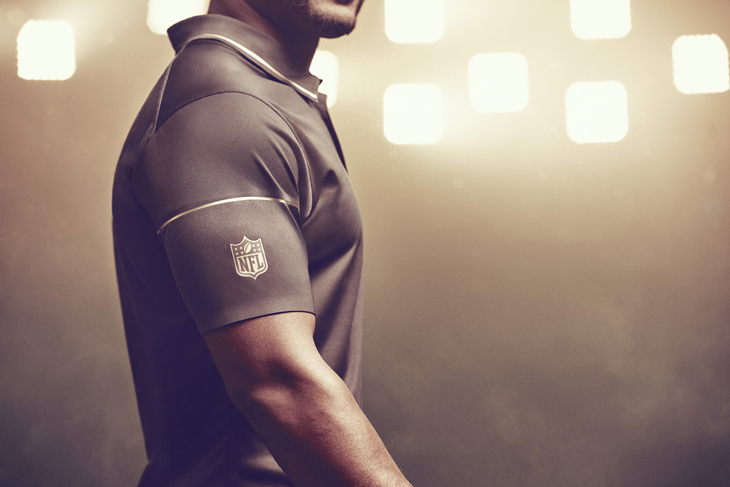 nike-super-bowl-50-gold-collection-7