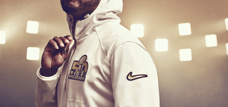 nike-super-bowl-50-gold-collection-8