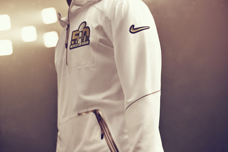 nike-super-bowl-50-gold-collection-9