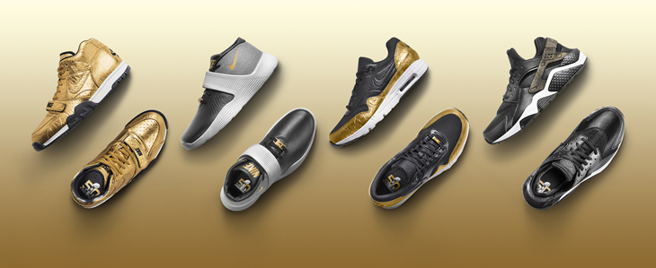 nike-super-bowl-50-sneakers
