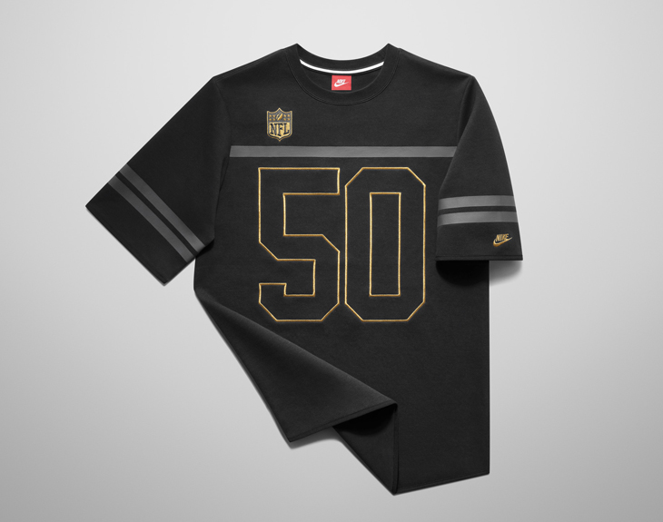 nike-super-bowl-50-tech-fleece-jersey
