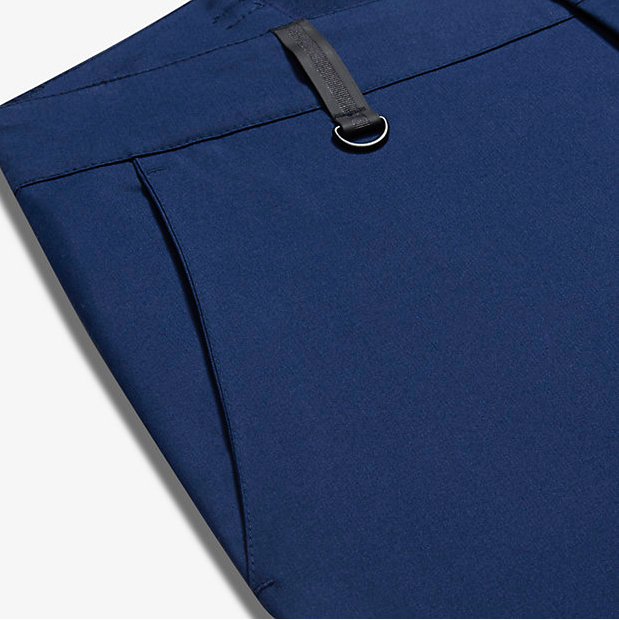 nike-tech-bonded-pants-blue-6