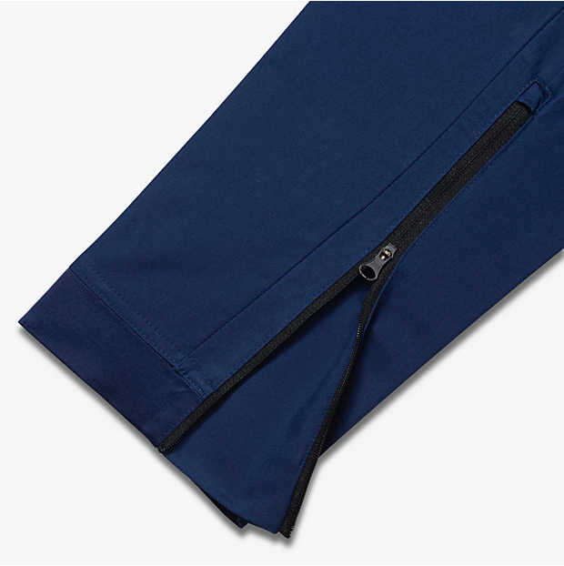 nike-tech-bonded-pants-blue-8
