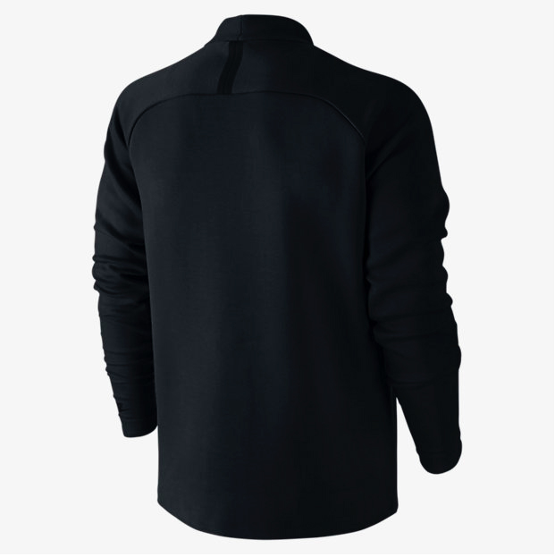 nike-tech-fleece-cardigan-black-2
