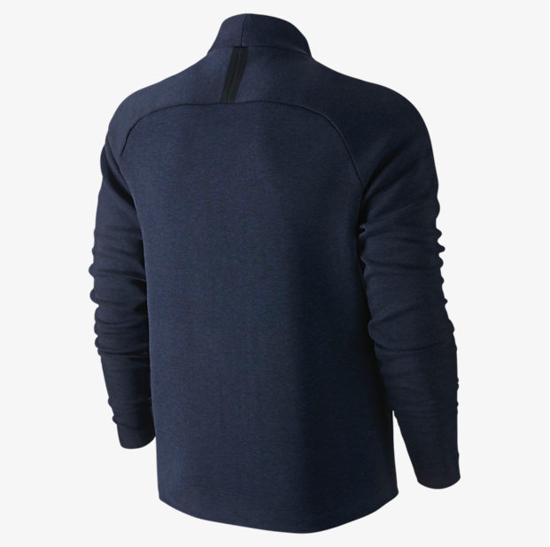 nike-tech-fleece-cardigan-blue-2